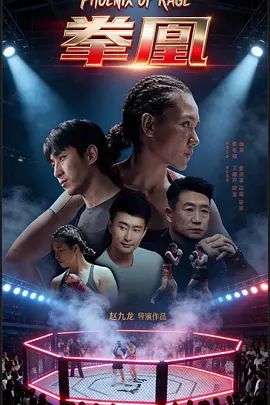 《50度灰》